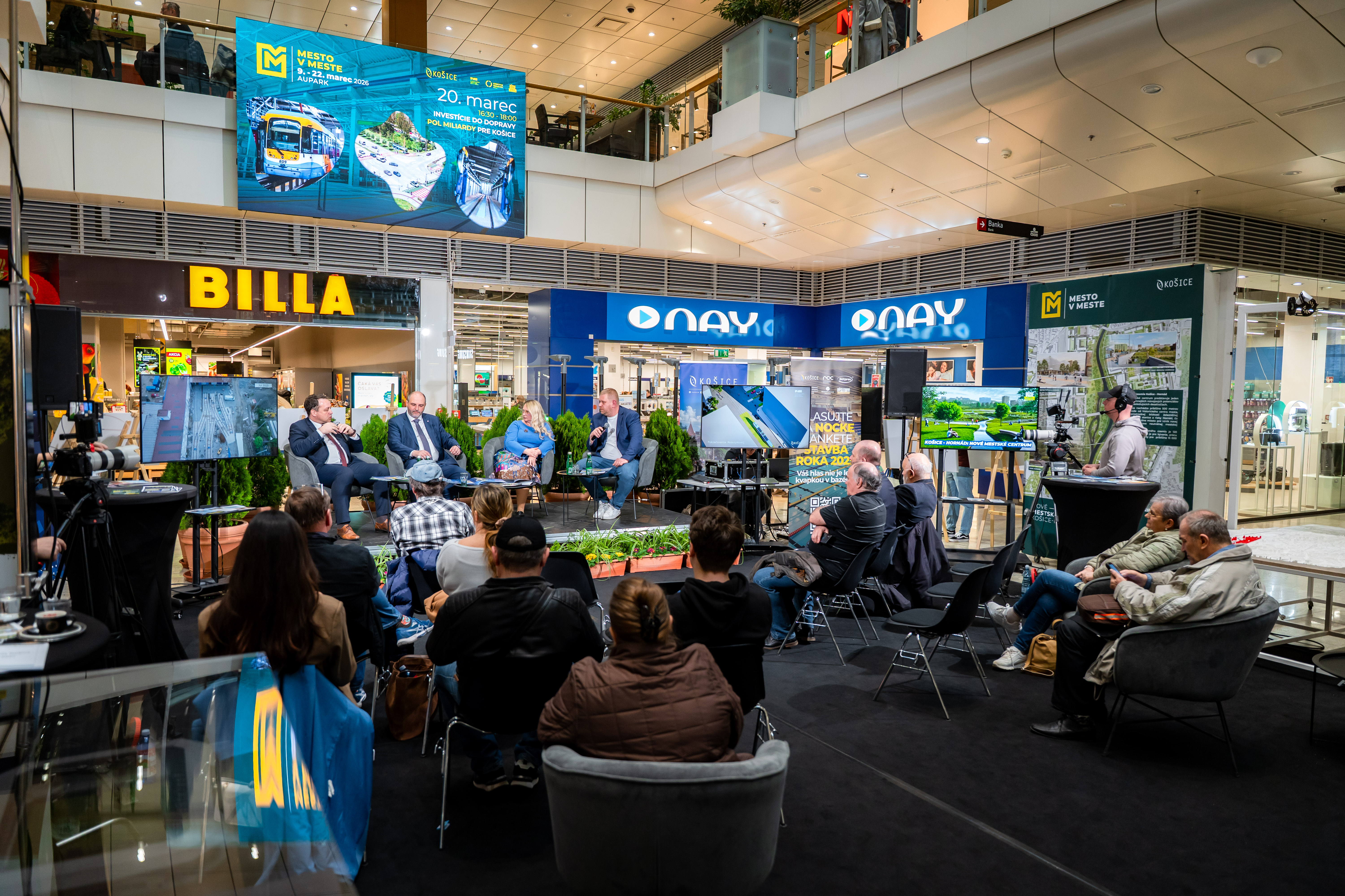 Verejna prezentacia mesta Kosice-1-23